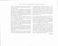 1903 Cadillac Manual-14.jpg